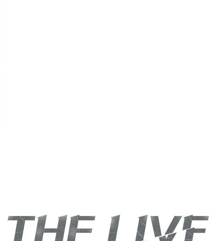The Live Chapter 48 - Trang 30