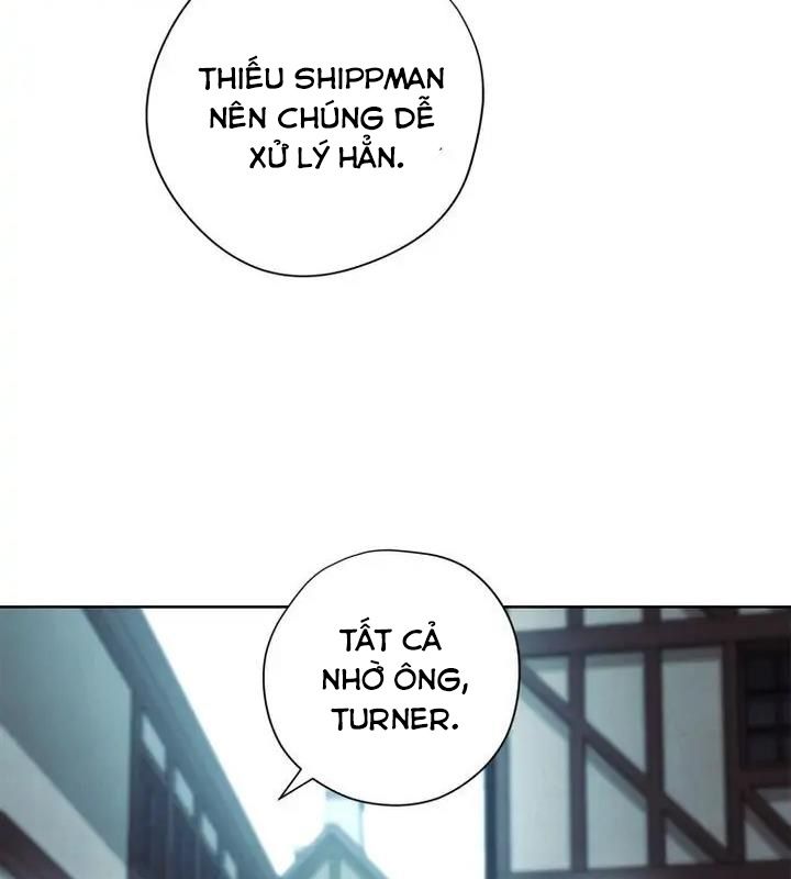 The Live Chapter 48 - Trang 34