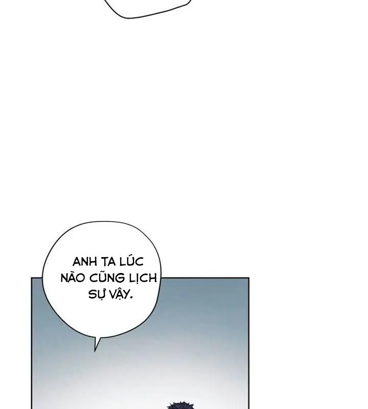 The Live Chapter 48 - Trang 37
