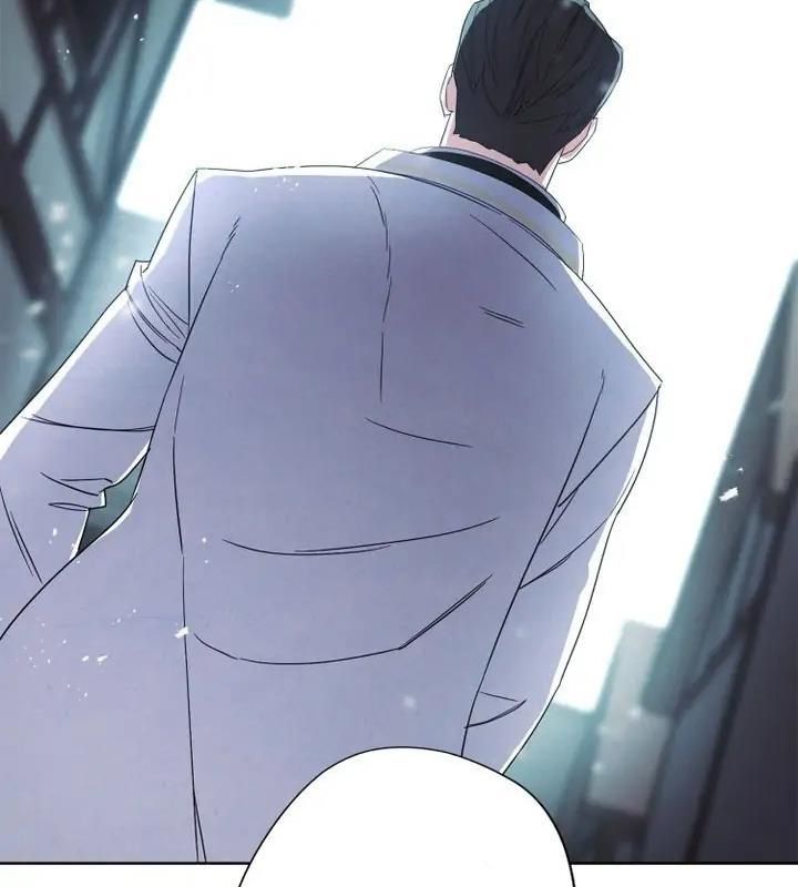 The Live Chapter 48 - Trang 40