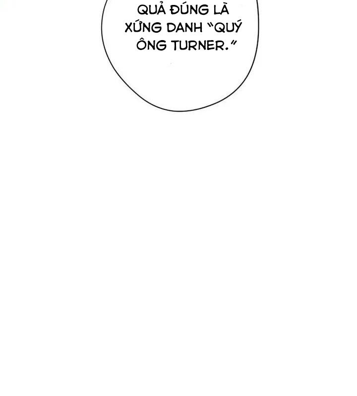 The Live Chapter 48 - Trang 41