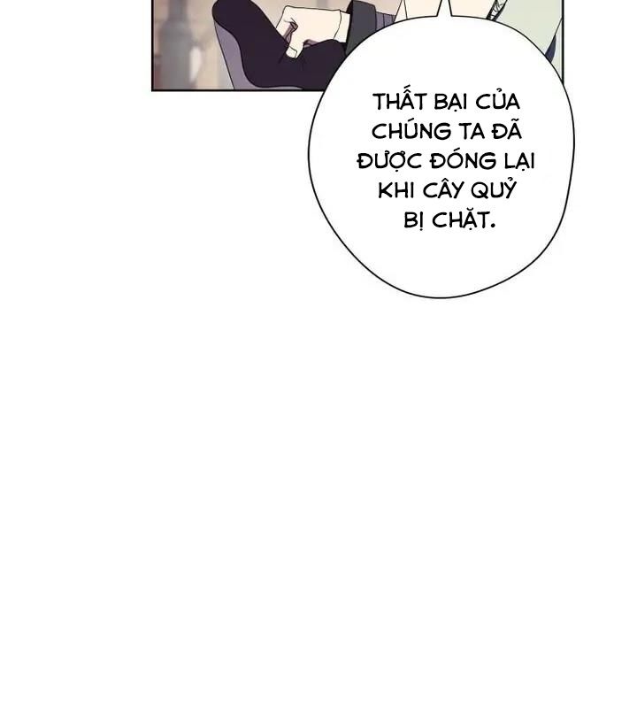 The Live Chapter 48 - Trang 45
