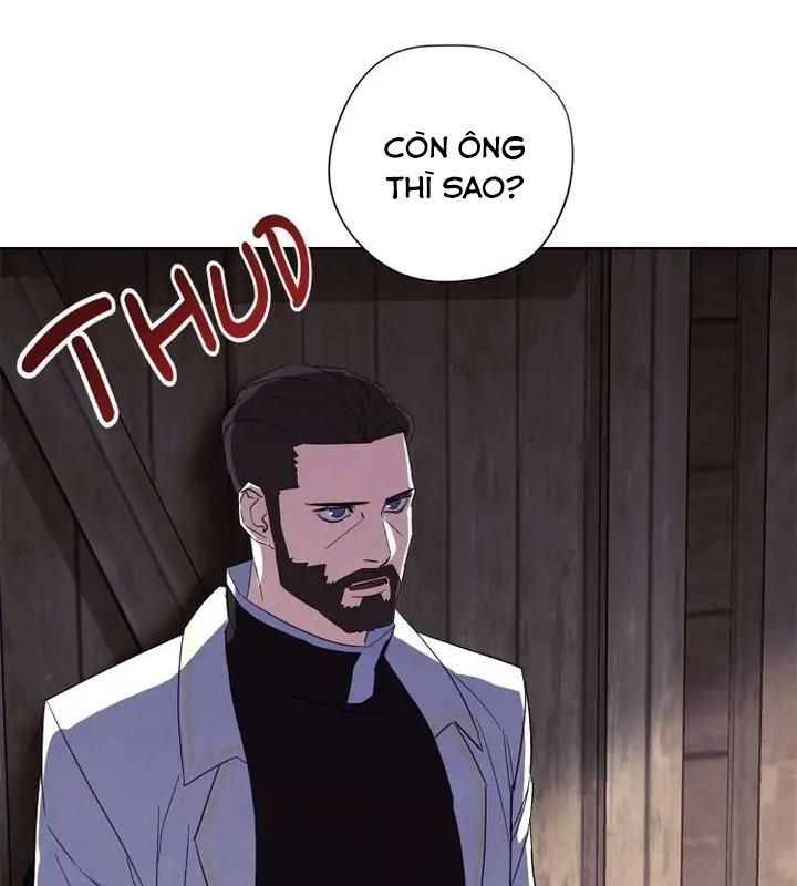 The Live Chapter 48 - Trang 46
