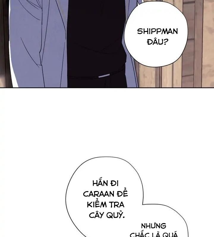 The Live Chapter 48 - Trang 47