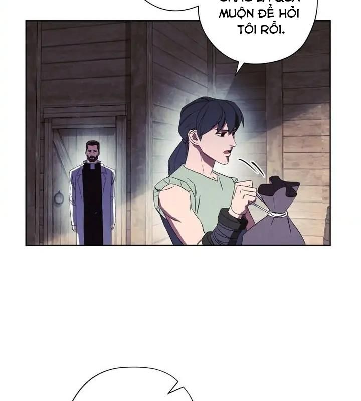 The Live Chapter 48 - Trang 48
