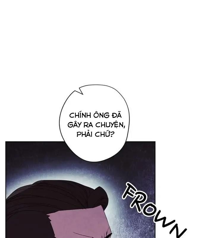 The Live Chapter 48 - Trang 50