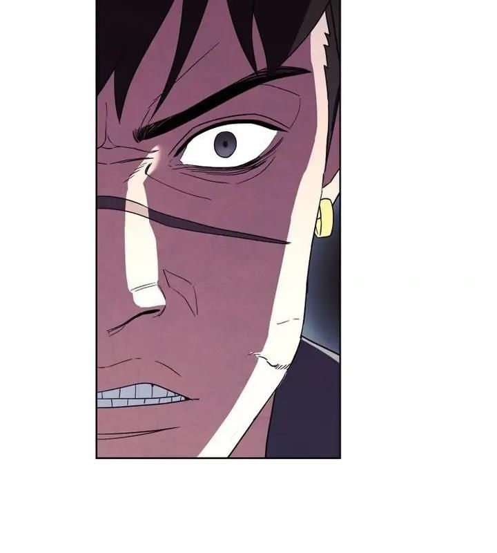 The Live Chapter 48 - Trang 6