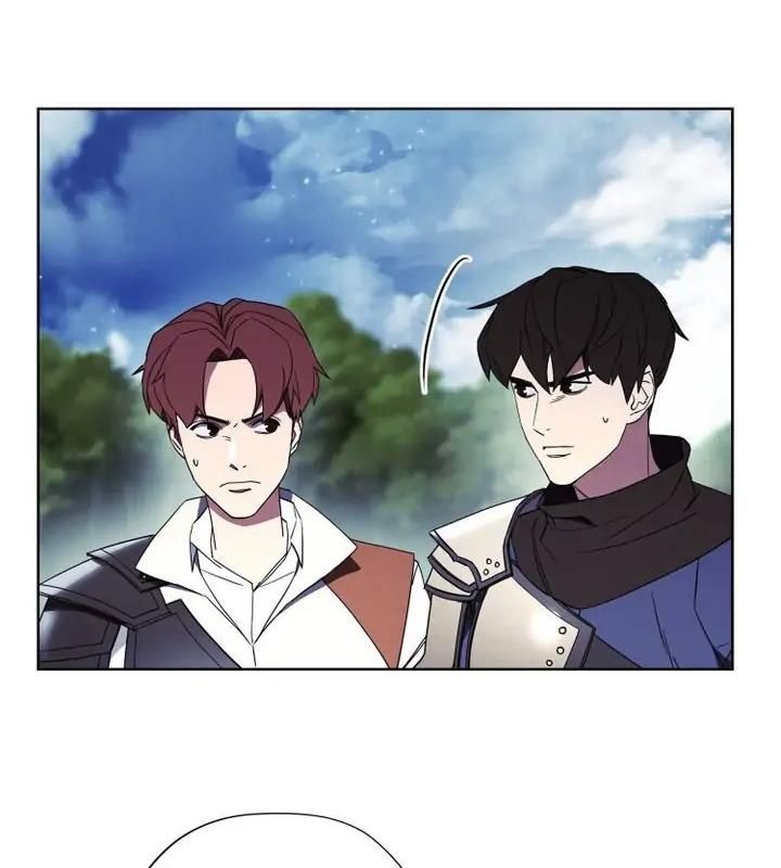 The Live Chapter 48 - Trang 7