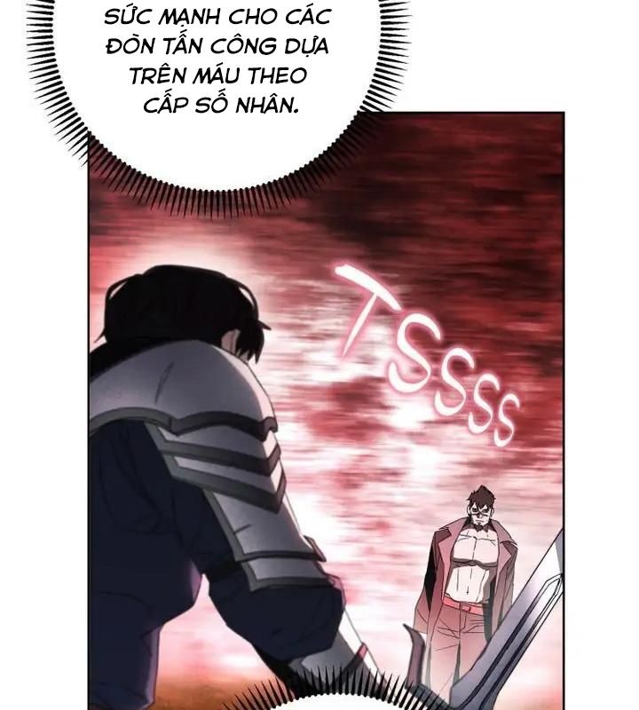 The Live Chapter 49 - Trang 11