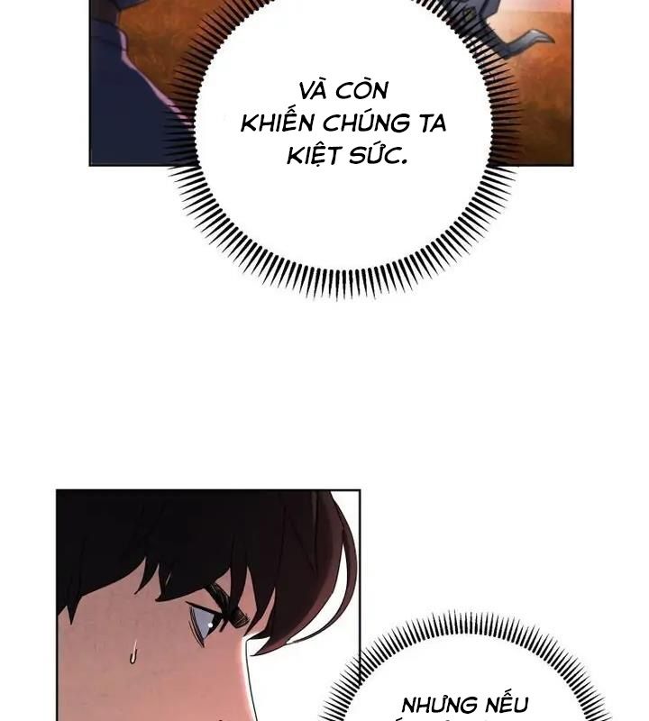 The Live Chapter 49 - Trang 12