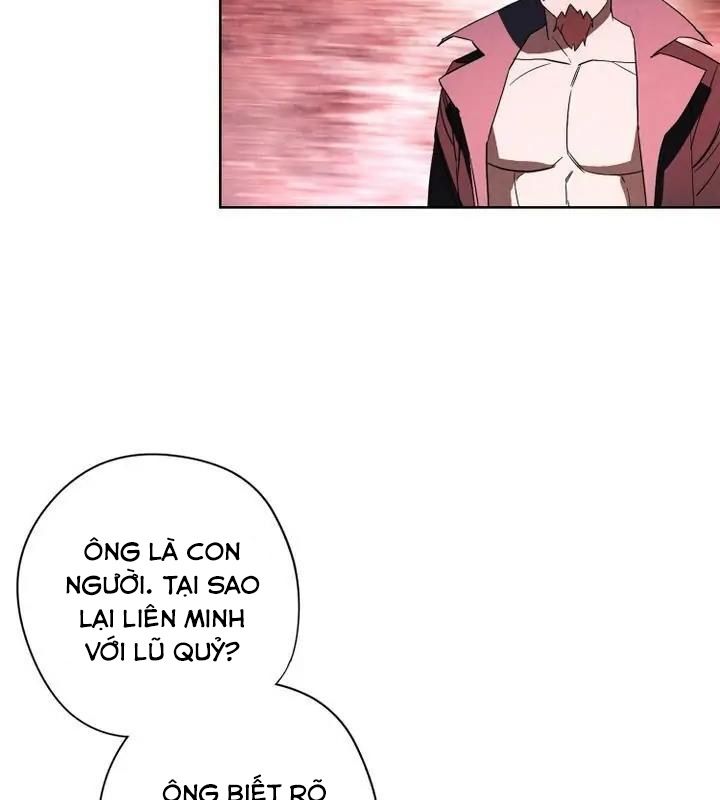 The Live Chapter 49 - Trang 14