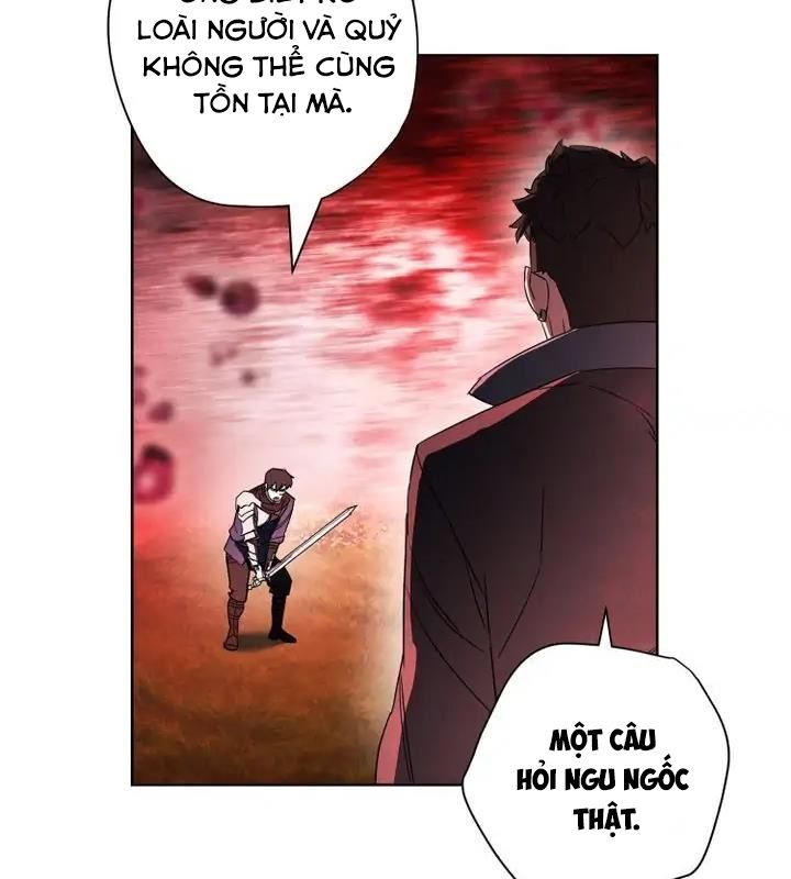 The Live Chapter 49 - Trang 15
