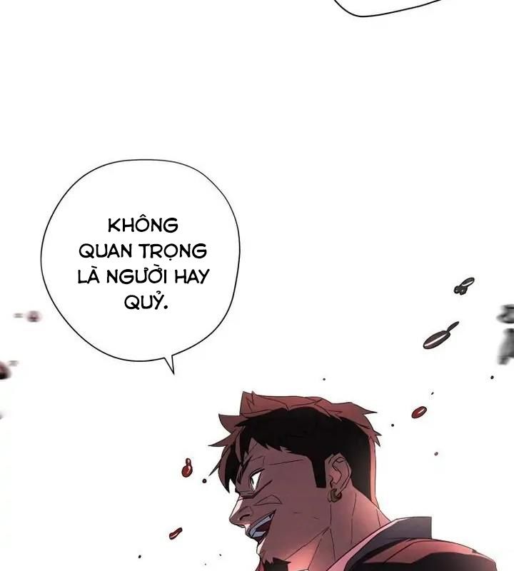 The Live Chapter 49 - Trang 16