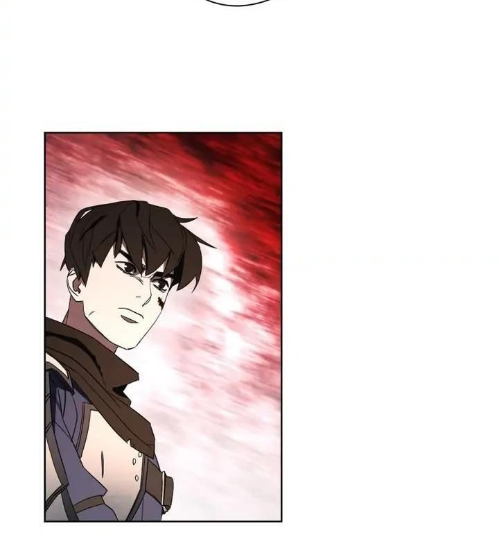 The Live Chapter 49 - Trang 18
