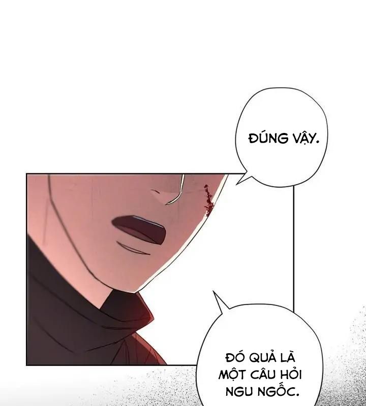 The Live Chapter 49 - Trang 19