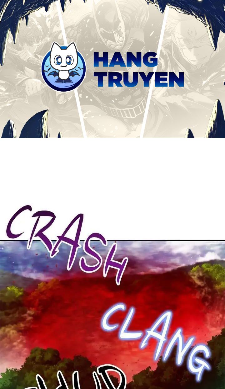 The Live Chapter 49 - Trang 2