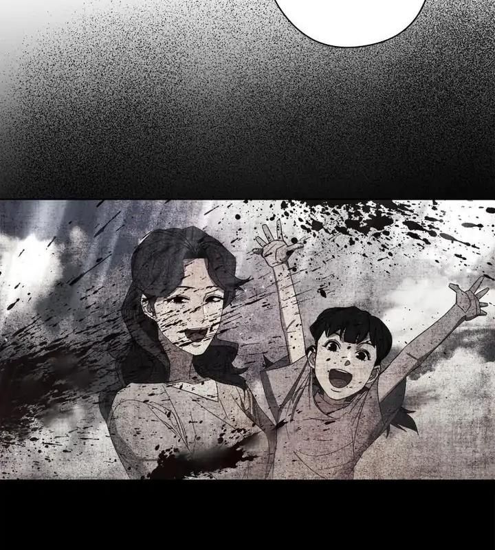 The Live Chapter 49 - Trang 20