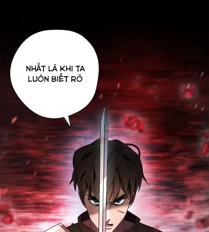 The Live Chapter 49 - Trang 21