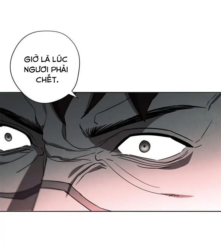The Live Chapter 49 - Trang 24