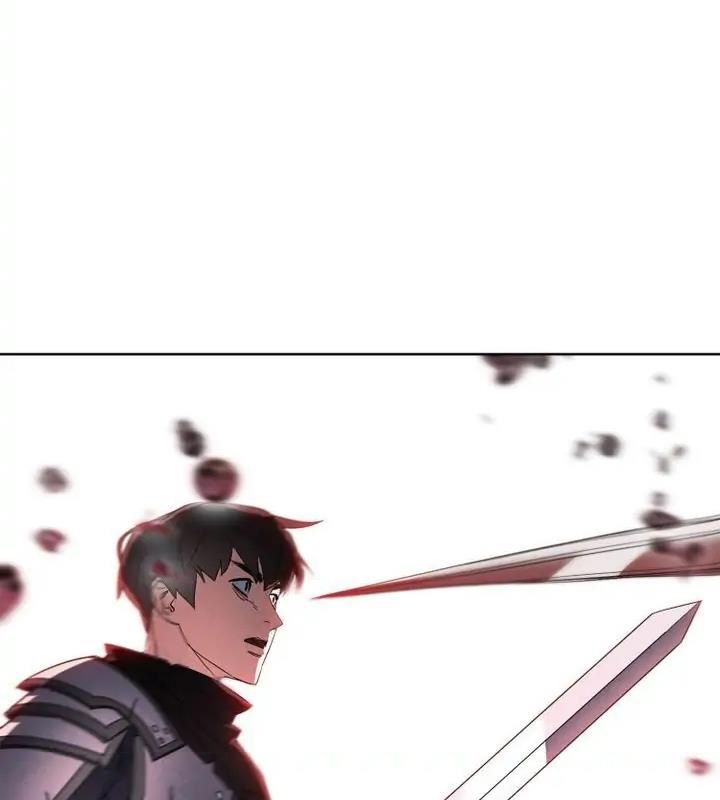 The Live Chapter 49 - Trang 25