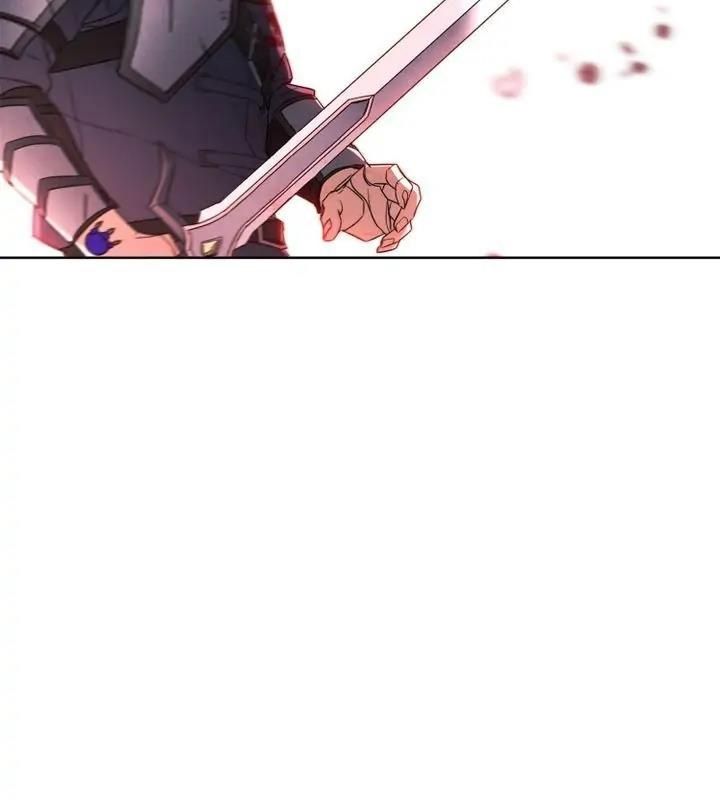 The Live Chapter 49 - Trang 26