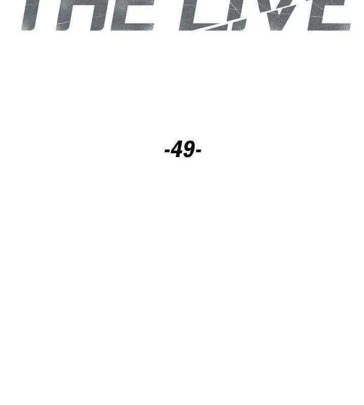 The Live Chapter 49 - Trang 29