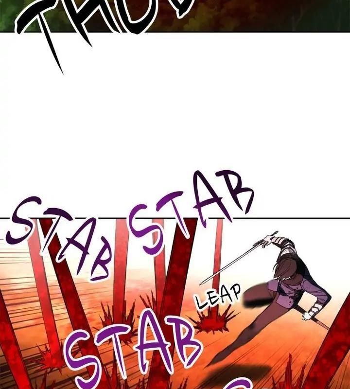 The Live Chapter 49 - Trang 3