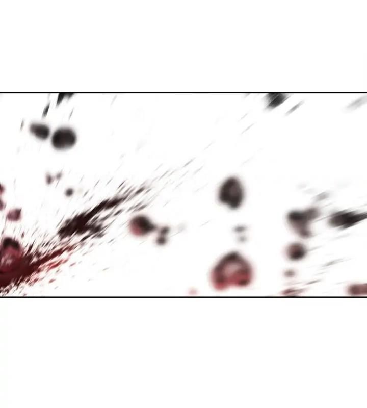 The Live Chapter 49 - Trang 30