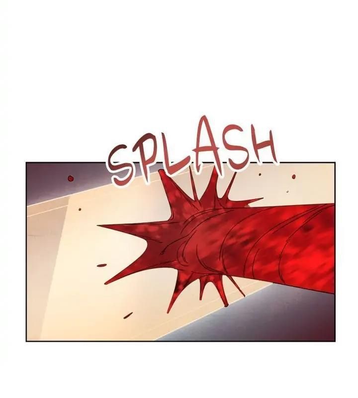 The Live Chapter 49 - Trang 31