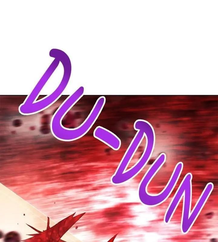 The Live Chapter 49 - Trang 32