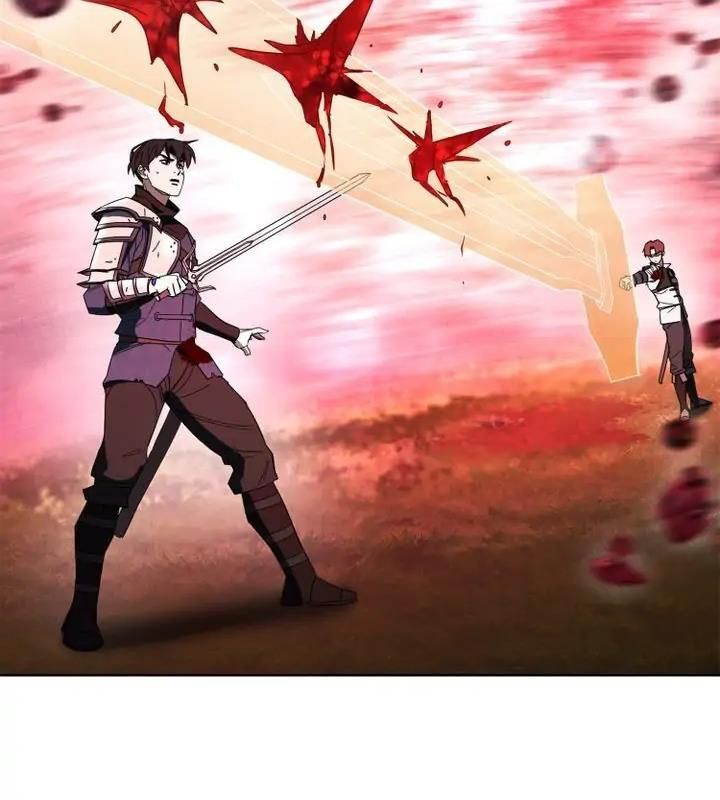 The Live Chapter 49 - Trang 33