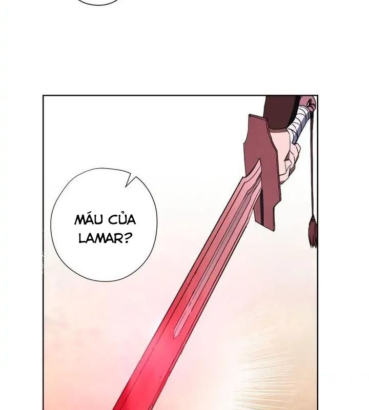 The Live Chapter 49 - Trang 37