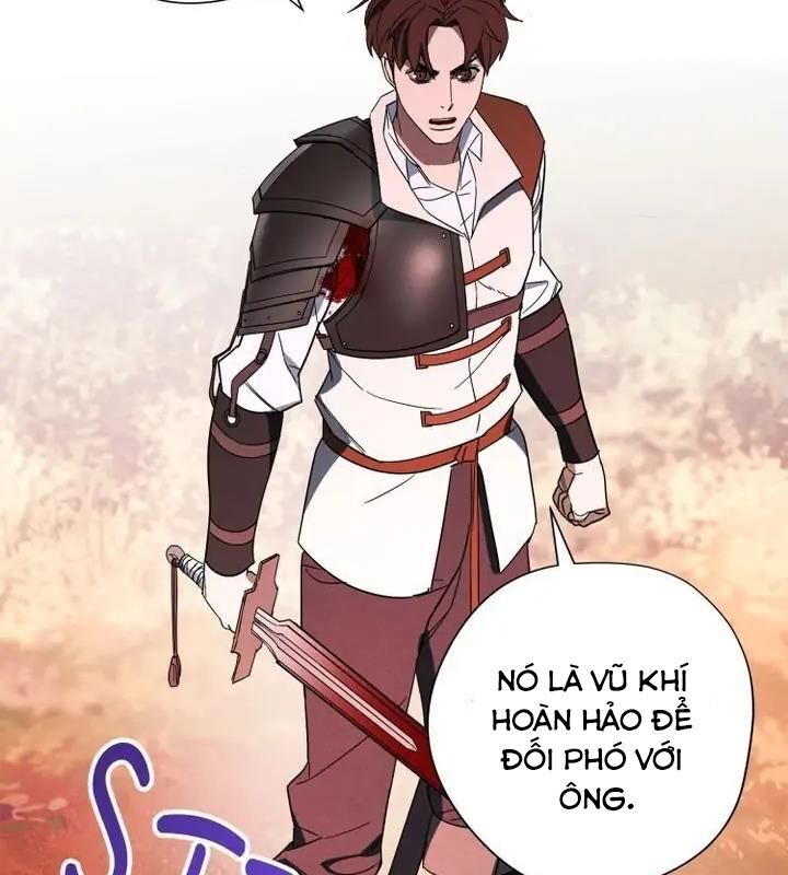The Live Chapter 49 - Trang 39