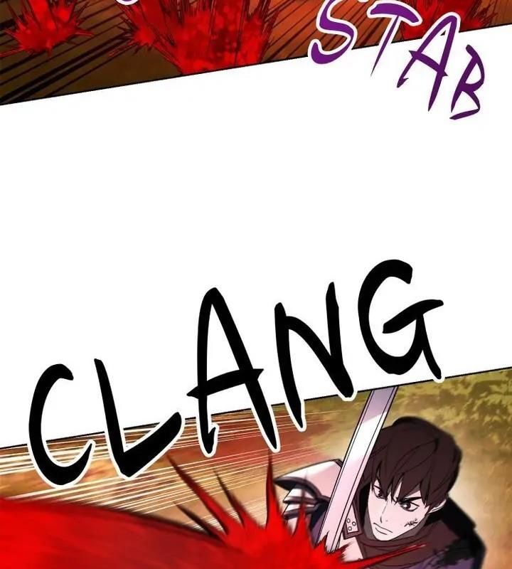 The Live Chapter 49 - Trang 4