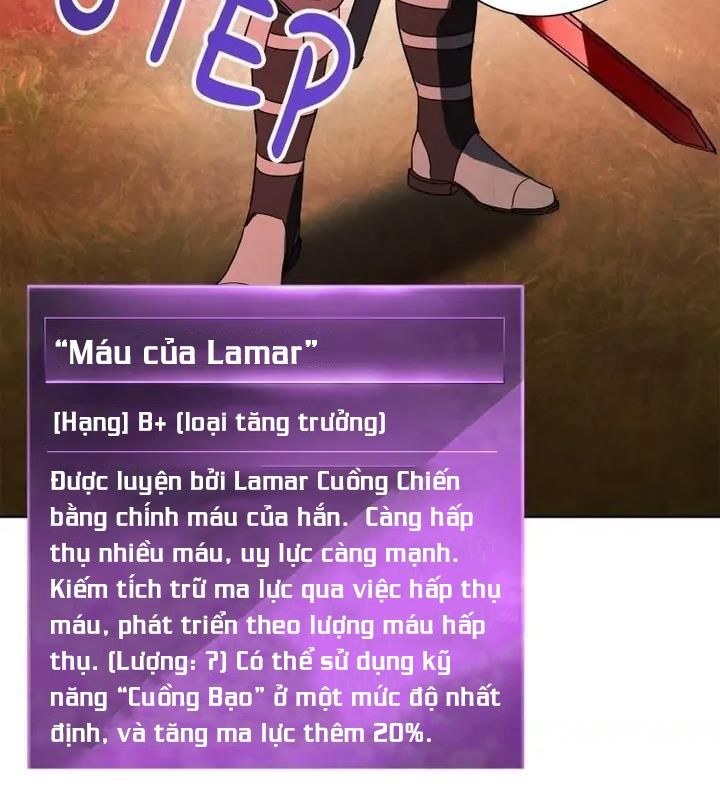 The Live Chapter 49 - Trang 40