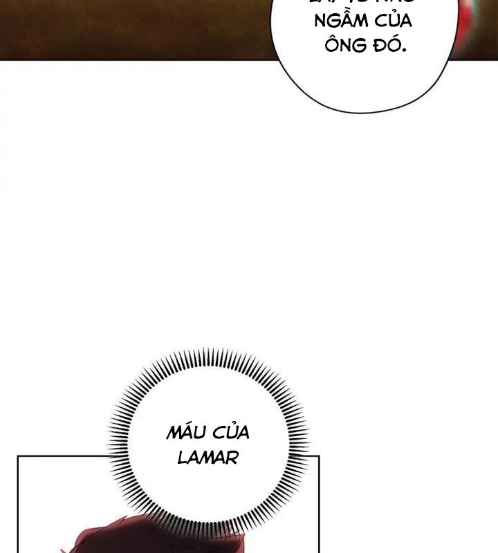 The Live Chapter 49 - Trang 42