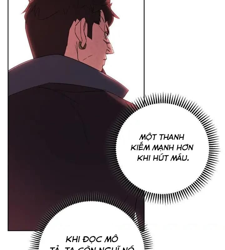 The Live Chapter 49 - Trang 43