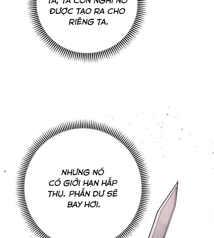 The Live Chapter 49 - Trang 44