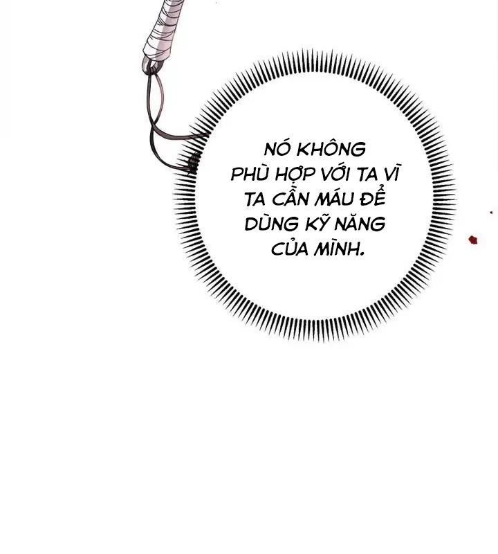 The Live Chapter 49 - Trang 46