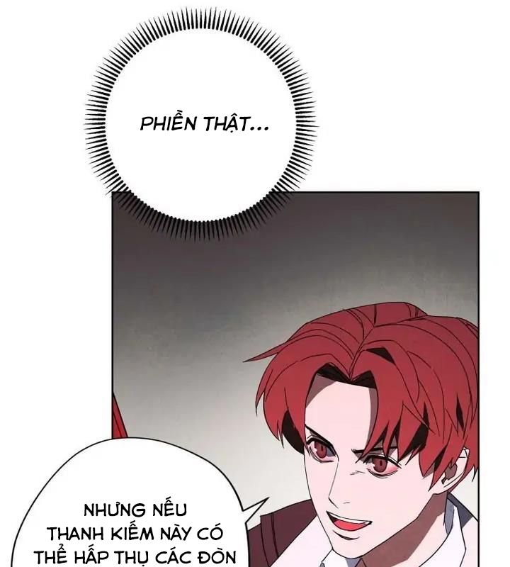 The Live Chapter 49 - Trang 47
