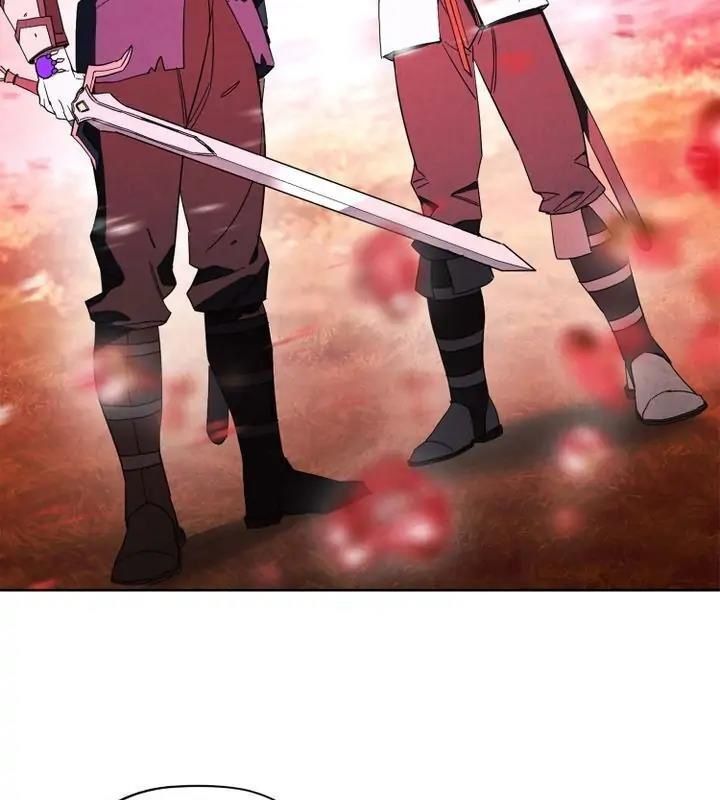 The Live Chapter 49 - Trang 50