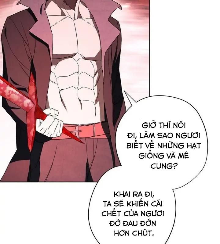 The Live Chapter 49 - Trang 7