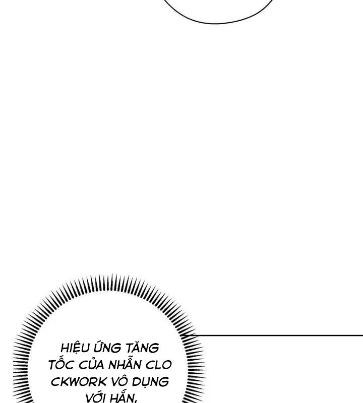 The Live Chapter 49 - Trang 8