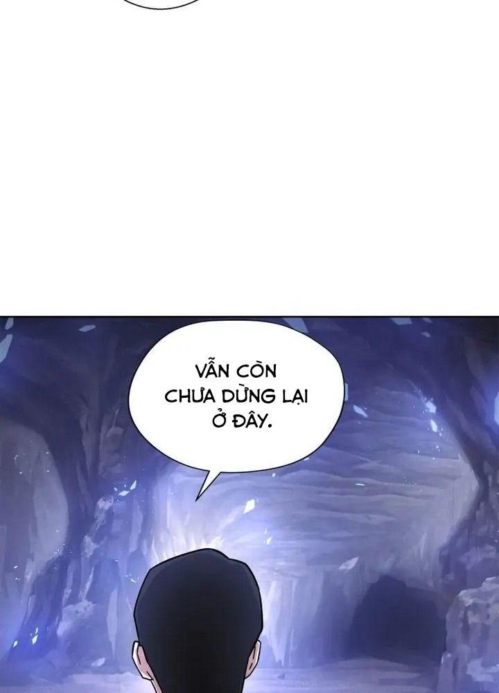 The Live Chapter 5 - Trang 10
