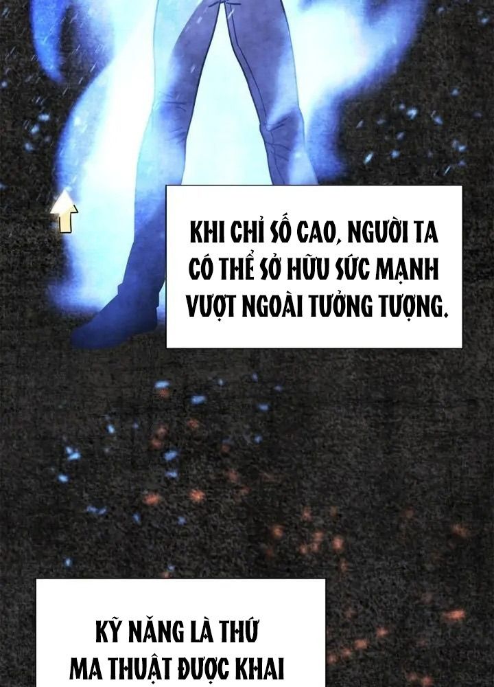 The Live Chapter 5 - Trang 14