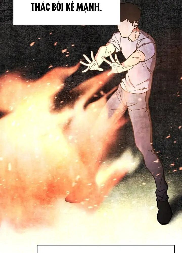 The Live Chapter 5 - Trang 15