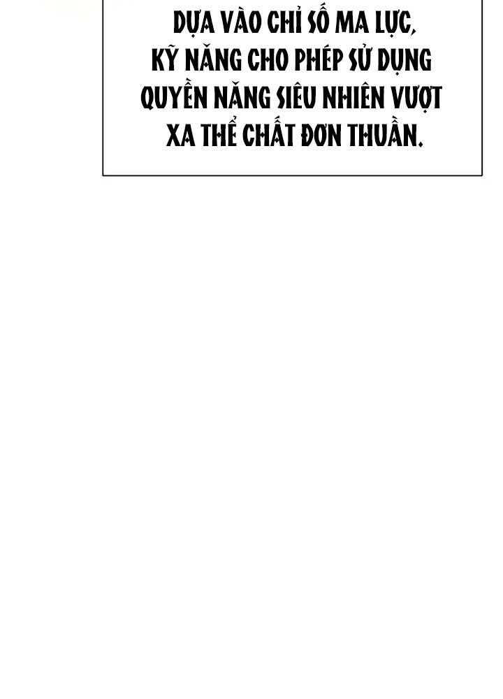 The Live Chapter 5 - Trang 16