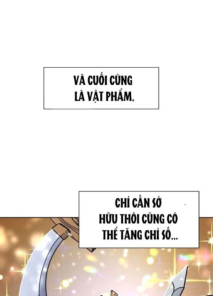 The Live Chapter 5 - Trang 17