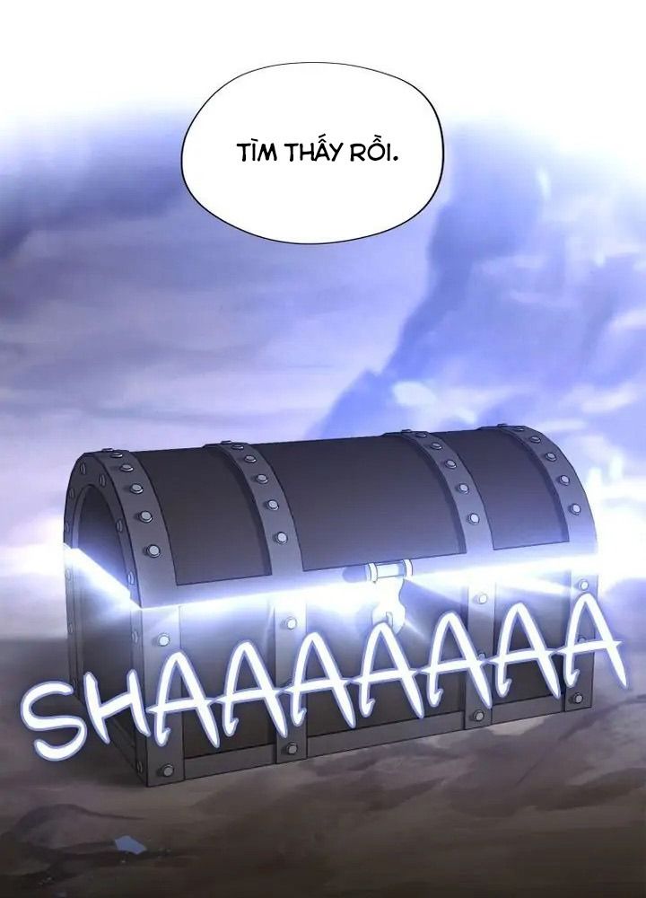 The Live Chapter 5 - Trang 21