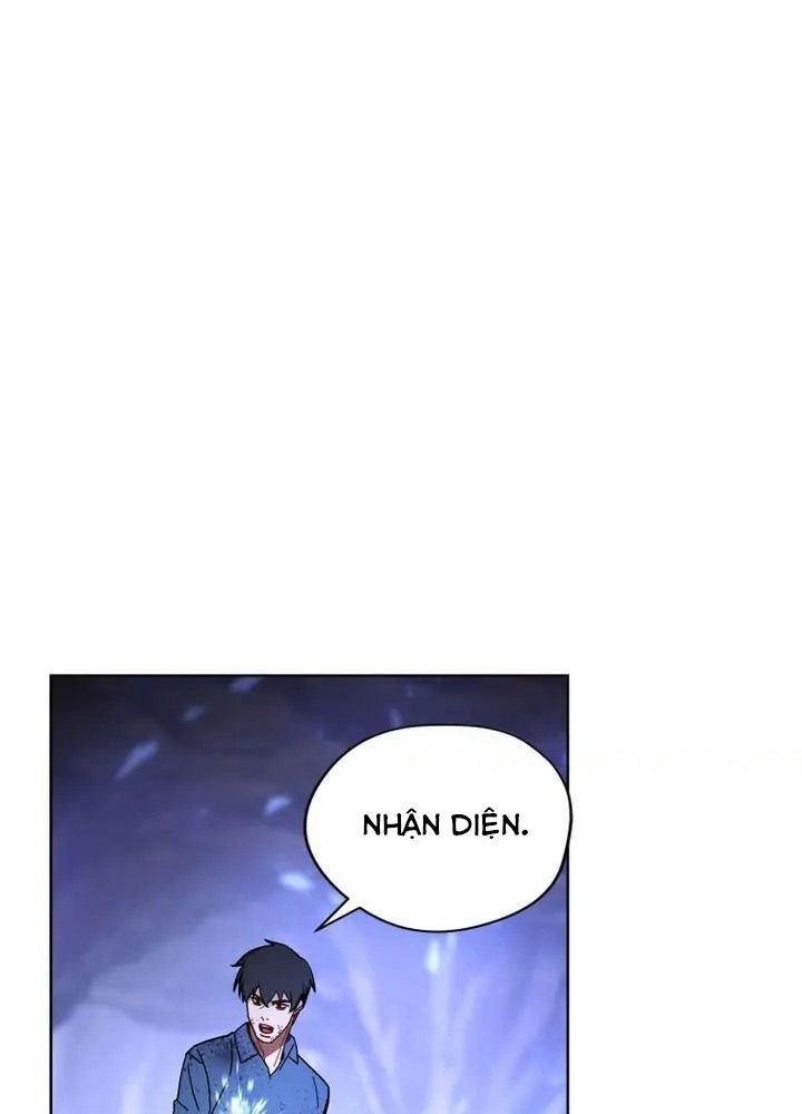 The Live Chapter 5 - Trang 23
